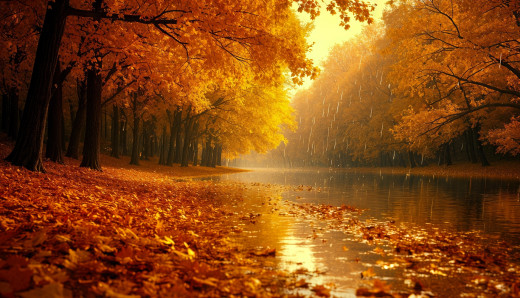 �1753315 �������(a): ����������:2688x1536